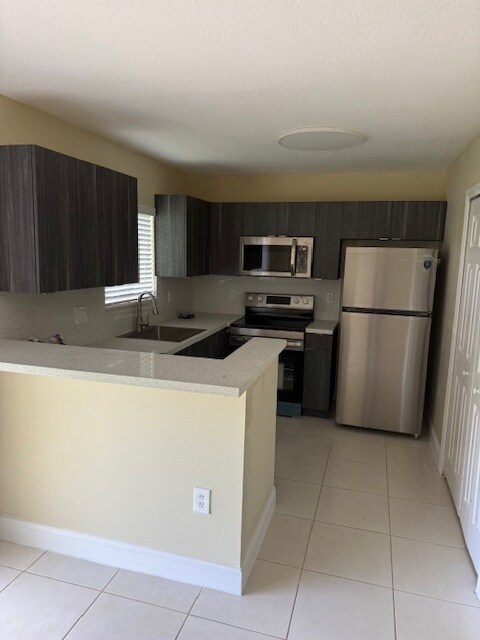 Foto del edificio - 1261 SE 31st Ct