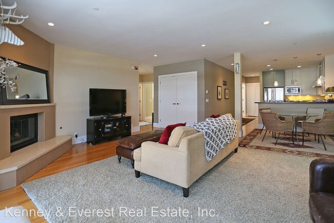 Building Photo - 3 br, 2 bath House - 3145 Turk Boulevard  ...