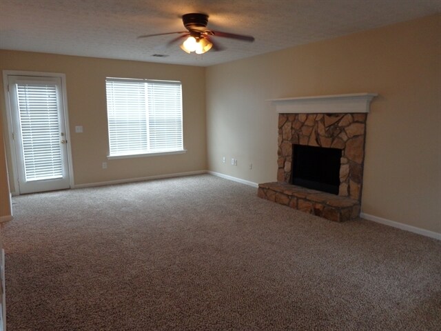Building Photo - 4152 Alaina Avenue