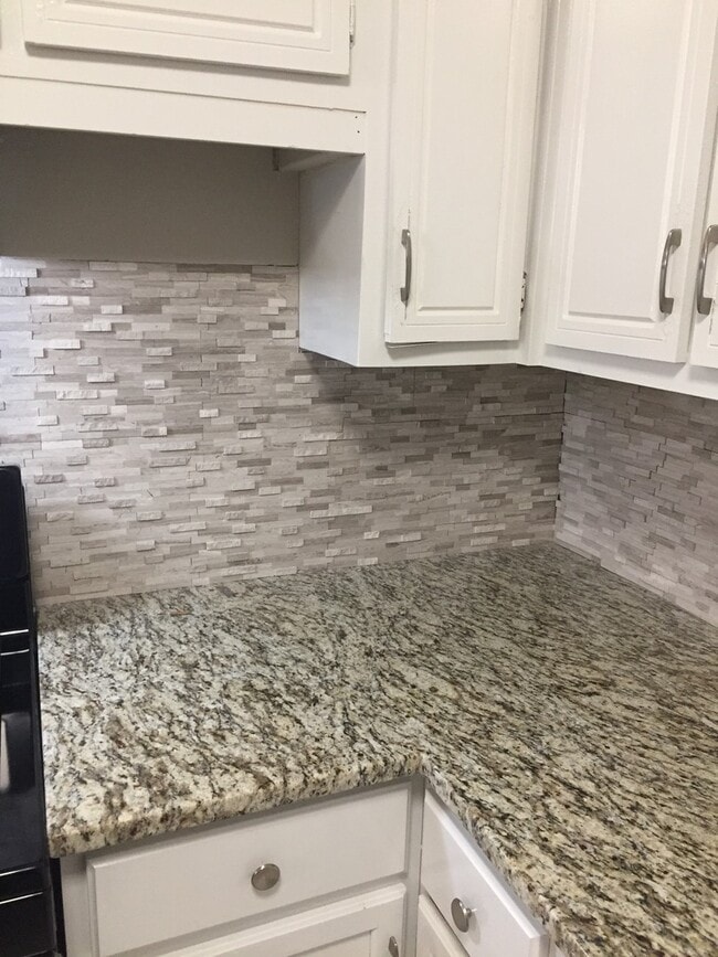 Photo - Don’t Miss Out! Look, Lease, and Live Specials EXTENDED to January 31st! House