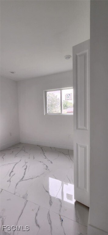 Foto del edificio - 424 Alabama Rd S