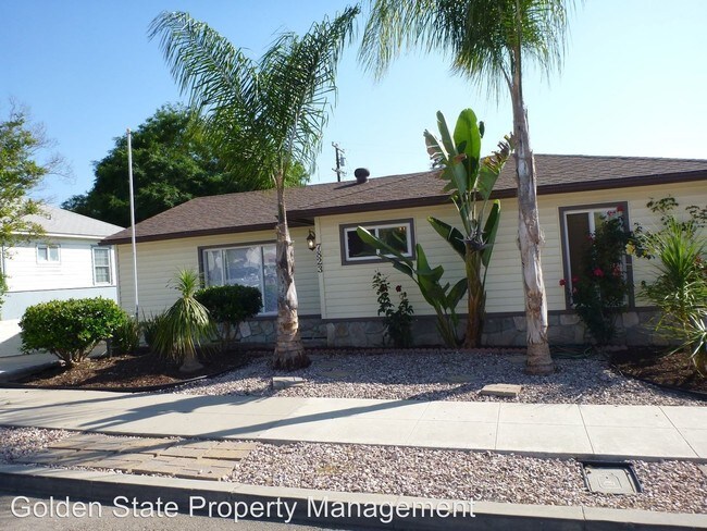 Building Photo - 7823 Barton Dr