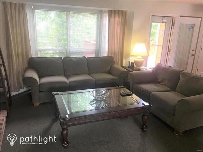 Building Photo - 3063 Becker Crossing, St. Louis, MO, 63129