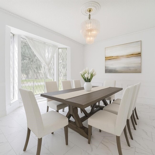 Building Photo - 15738 Fleetwood Oaks Dr