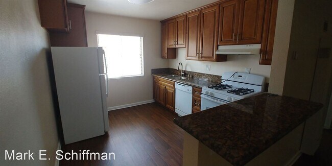 Foto del edificio - 552 D St