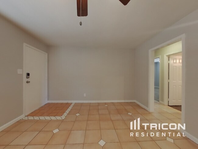 Foto del edificio - 2821 D St