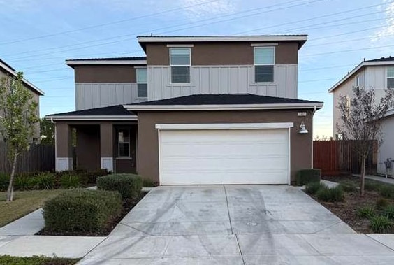 Building Photo - 2415 Explorador Dr