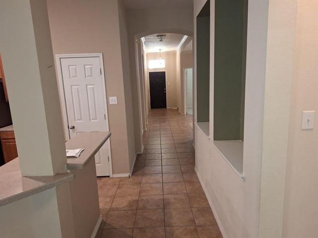 Foto del edificio - 3600 Hickory Bend Trail