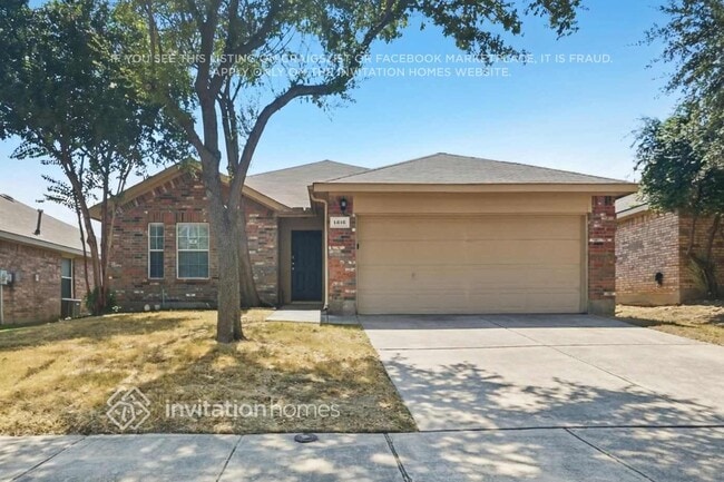 Building Photo - 1416 Kingfisher Dr