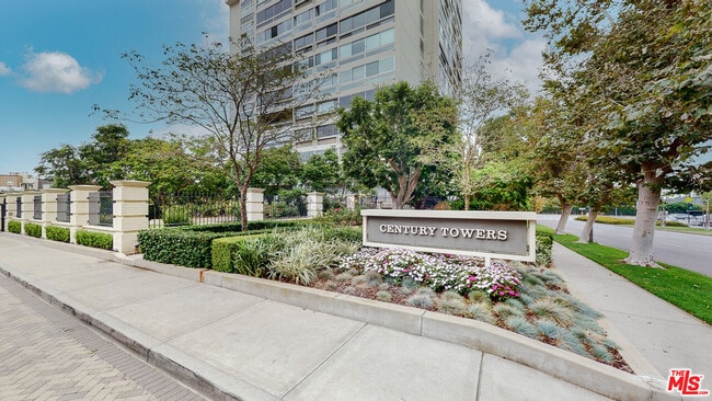 Foto del edificio - 2222 Ave of the Stars