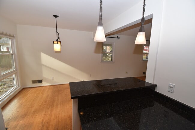 Foto del edificio - Shelby Lane