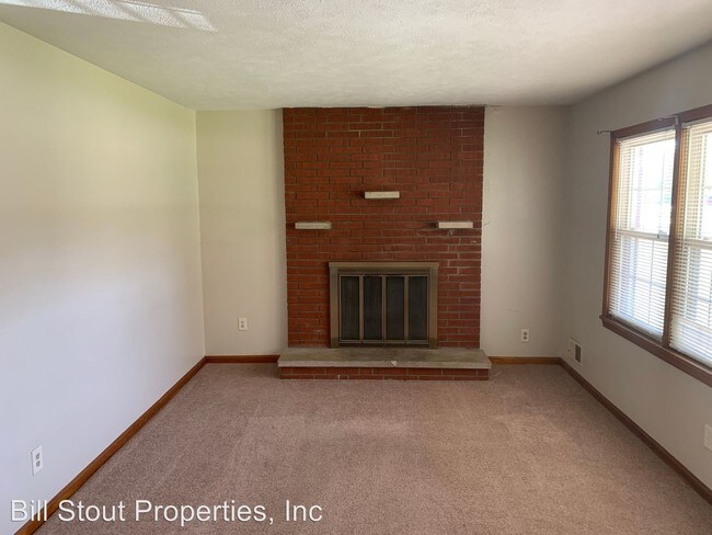Foto del edificio - 3 br, 1.5 bath House - 3915 East Pages Lane