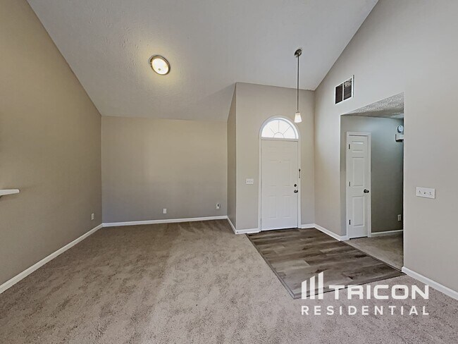 Building Photo - 6251 Nellie Branch SE Mableton GA