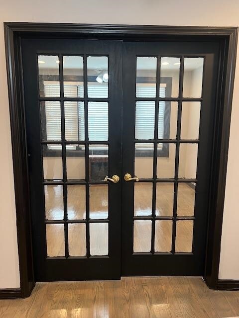 Foto principal - 751 Garfield Ave