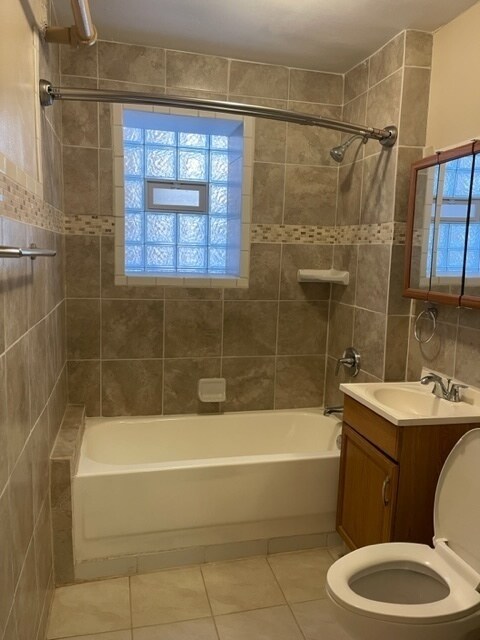 Foto del edificio - 1446 E 76th St