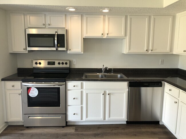 Foto del edificio - 2723 Penn Meade Dr