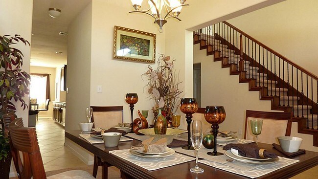 Foto del edificio - 5435 Fieldstone Terrace