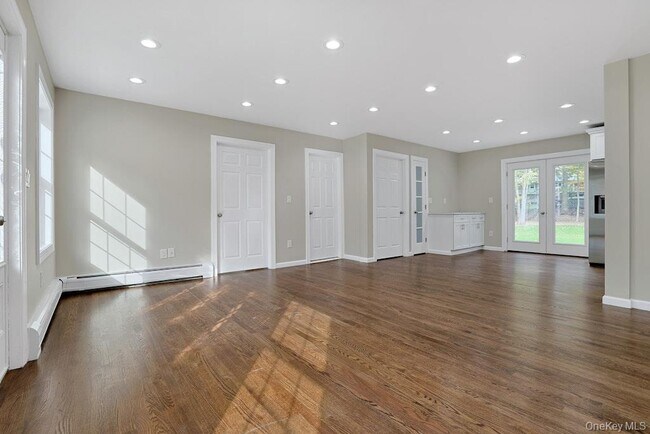 Foto del edificio - 36 Windmill Ln