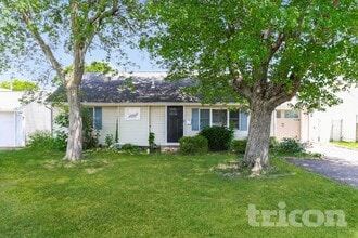 Building Photo - 224 Guilford Rd