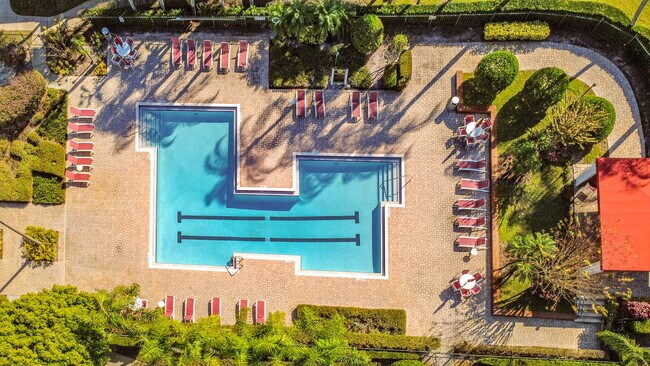 Foto del edificio - Westwood Boulevard, Orlando, FL 32821 - 2 BR 2 BA condo