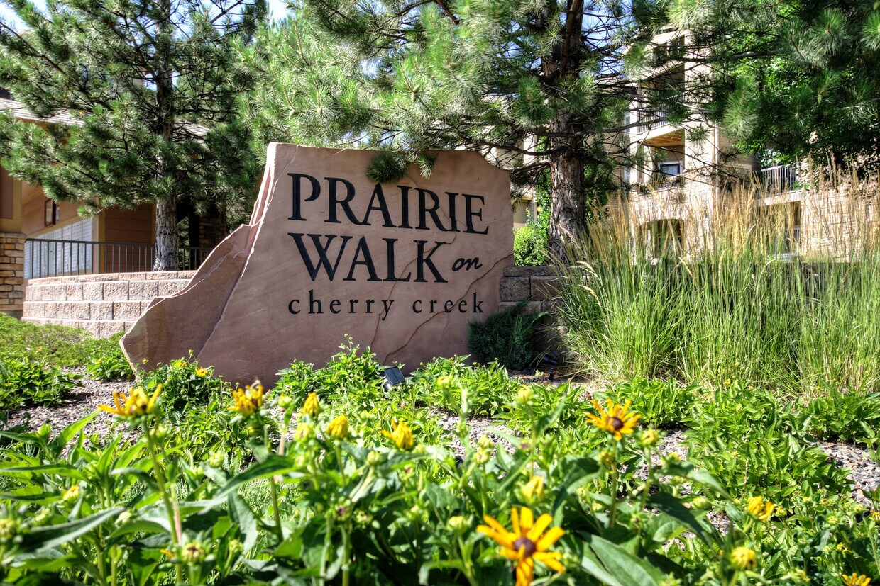 17497 Nature Walk Tr, Parker, CO 80134 Townhome Rentals in Parker CO