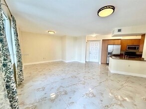 Building Photo - 1830 Radius Dr