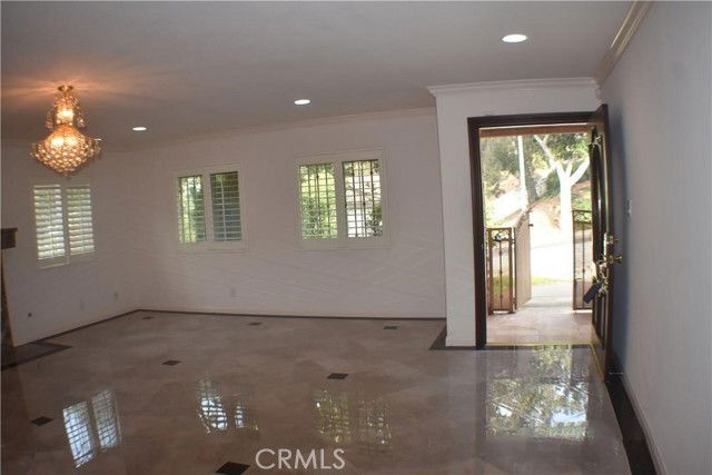 Foto del edificio - 431 La Terraza St