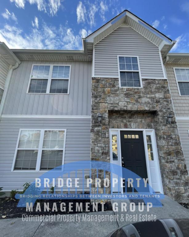 3719 Keri Ln NE, Cleveland, TN 37312 House Rental in Cleveland, TN