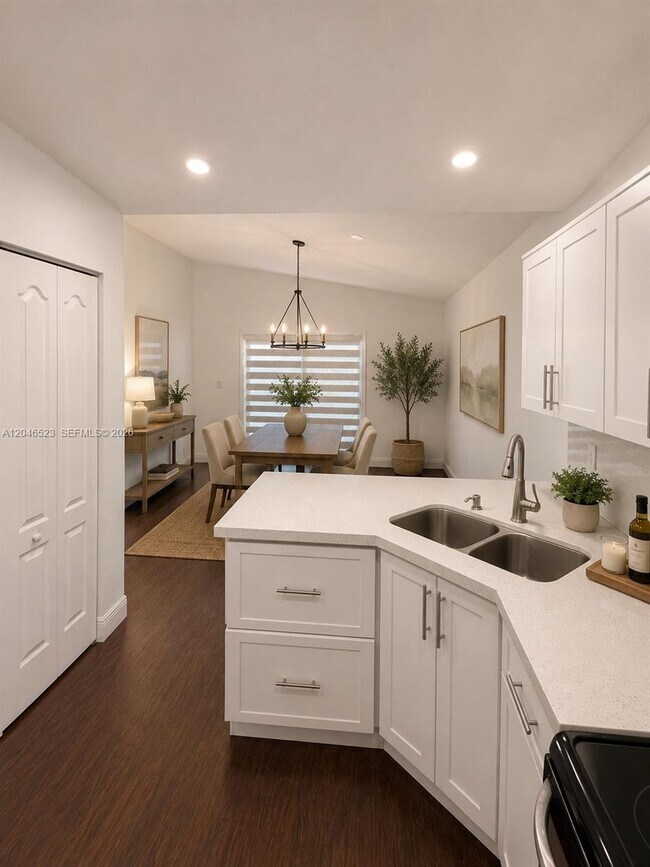 Foto del edificio - 7231 W 29th Way