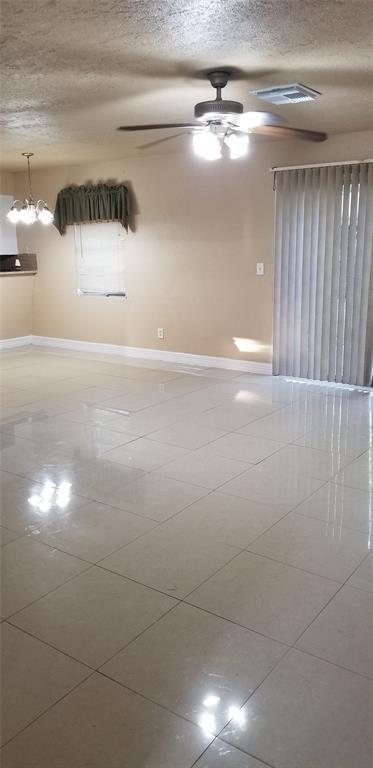 Building Photo - 8307 Tarbell Rd