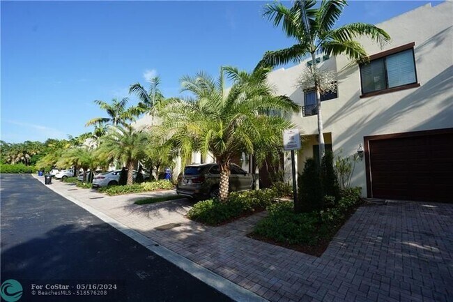 Foto del edificio - 1642 SW 33rd Ct