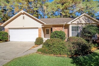 Building Photo - 12 Fairmeade Bend Dr