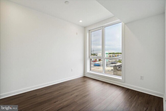 Foto del edificio - 2636 E York St
