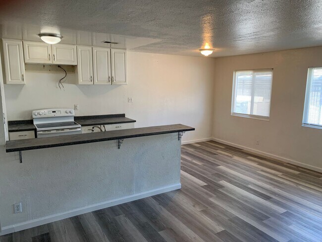 Foto del edificio - 2106 Peppertree Way