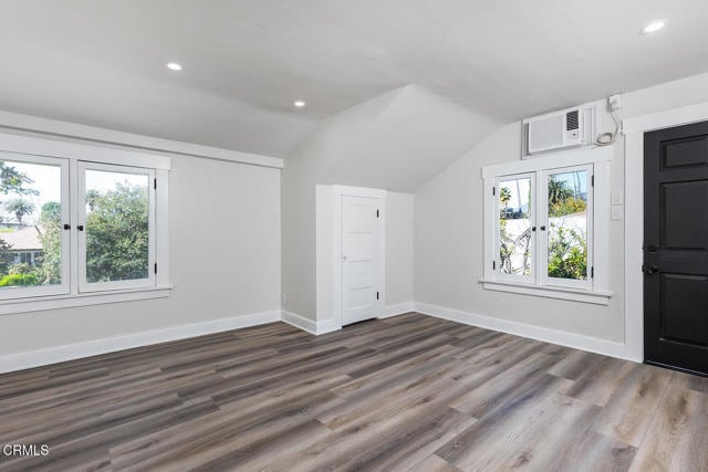 Building Photo - 88 S Berkeley Ave