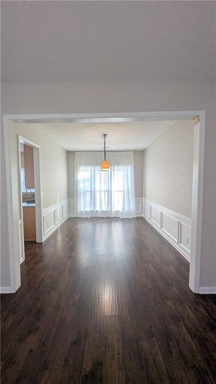 Foto del edificio - 2237 Traywick Chase