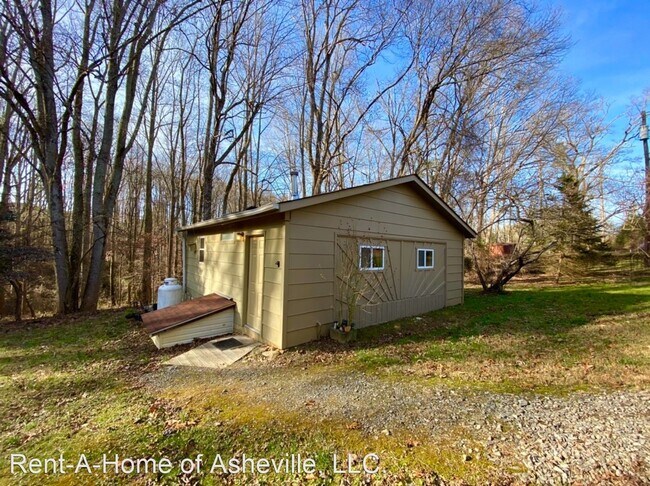 Building Photo - 1 br, 1 bath House - 367 Onteora Blvd