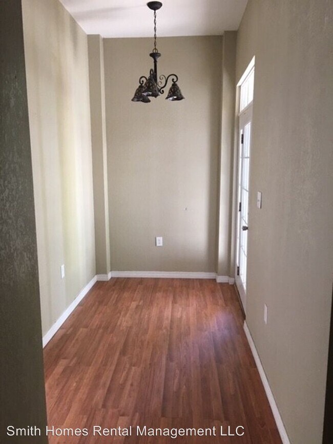 Foto del edificio - 3 br, 2 bath House - 6912 Gregory Street