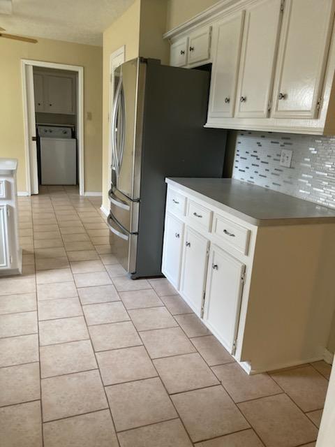 Foto del edificio - 1709 Beaver Springs Ct