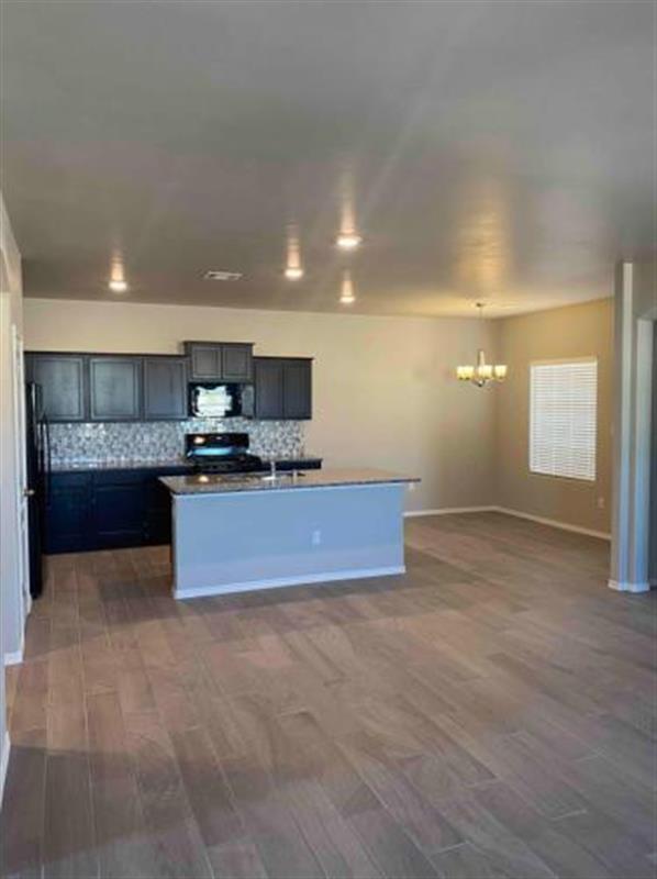 Building Photo - BEAUTY OF LAS CRUCES