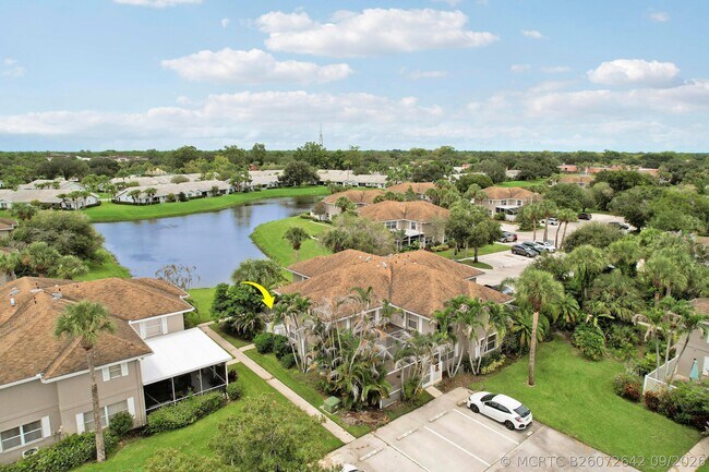 Foto del edificio - 3449 SW Sunset Trace Cir