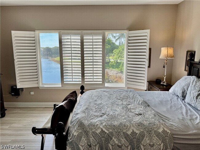 Foto del edificio - 1390 Sweetwater Cove