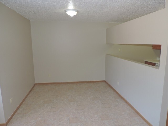 Foto del edificio - Available August 1!