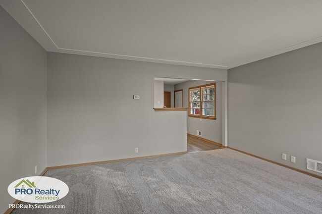 Foto del edificio - 4357-4359 7th St NE
