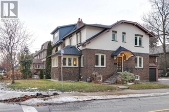 Building Photo - 114 Colin Ave