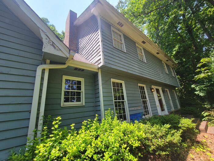 Primary Photo - Short Term Rental in Brookhaven!
