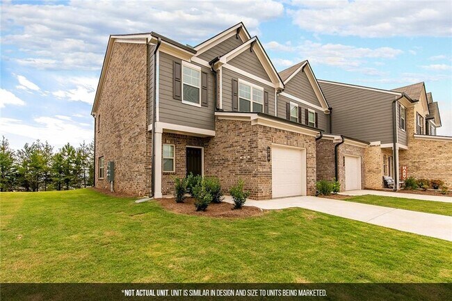 Building Photo - 2109 Pinnacle Walk