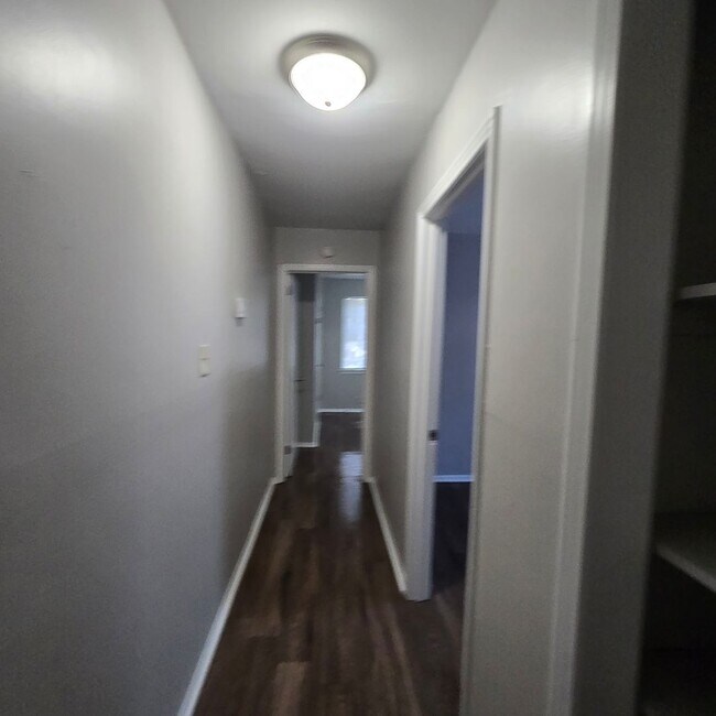 Foto del edificio - 2659 Whitman Ave