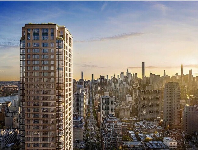 Photo - 400 E 84th St (New York, NY) Apartment