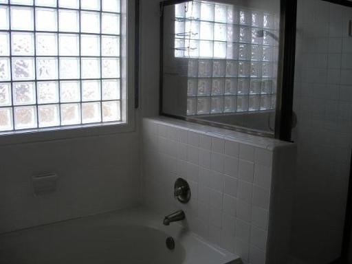 Foto del edificio - 1130 Summit Crest